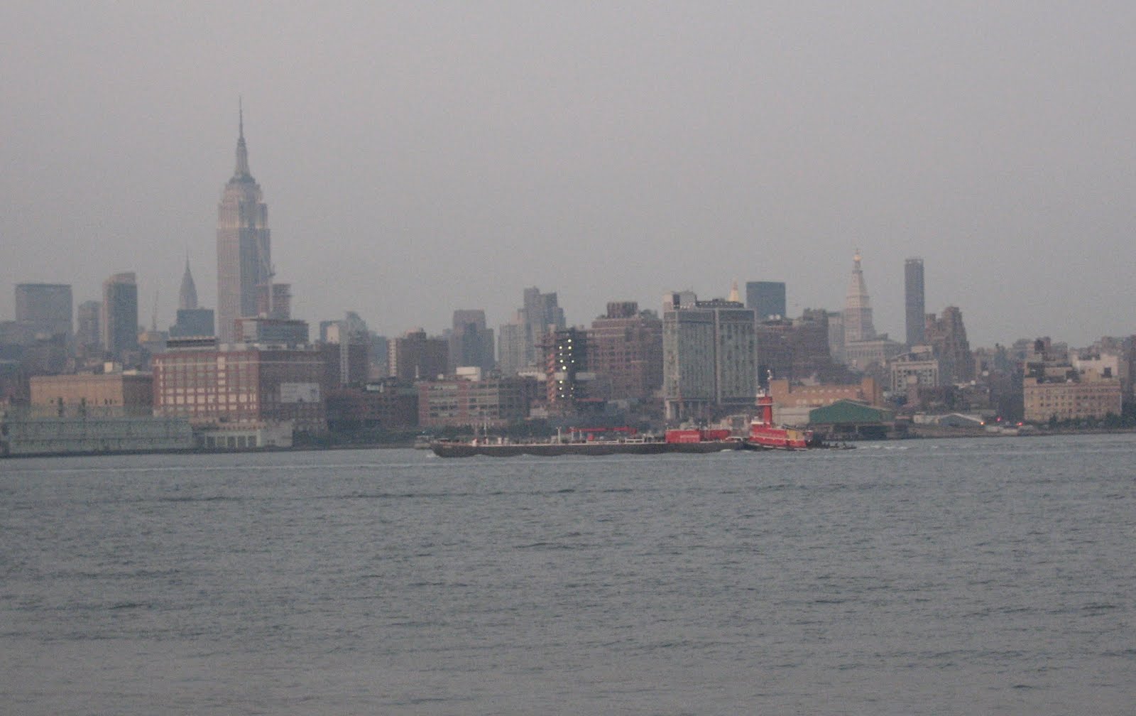 [IMG_2060.JPG]