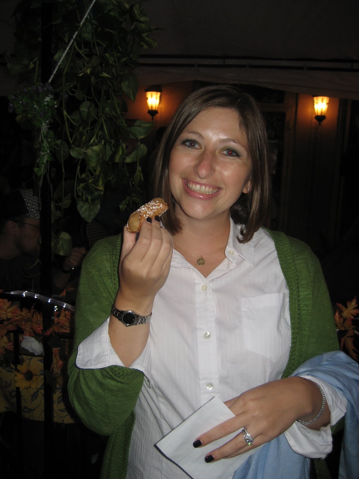 [IMG_2428.JPG]