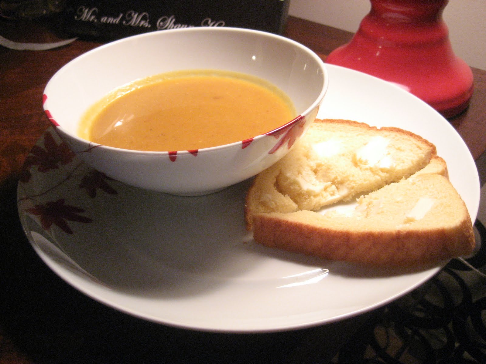 [IMG_2692.JPG]