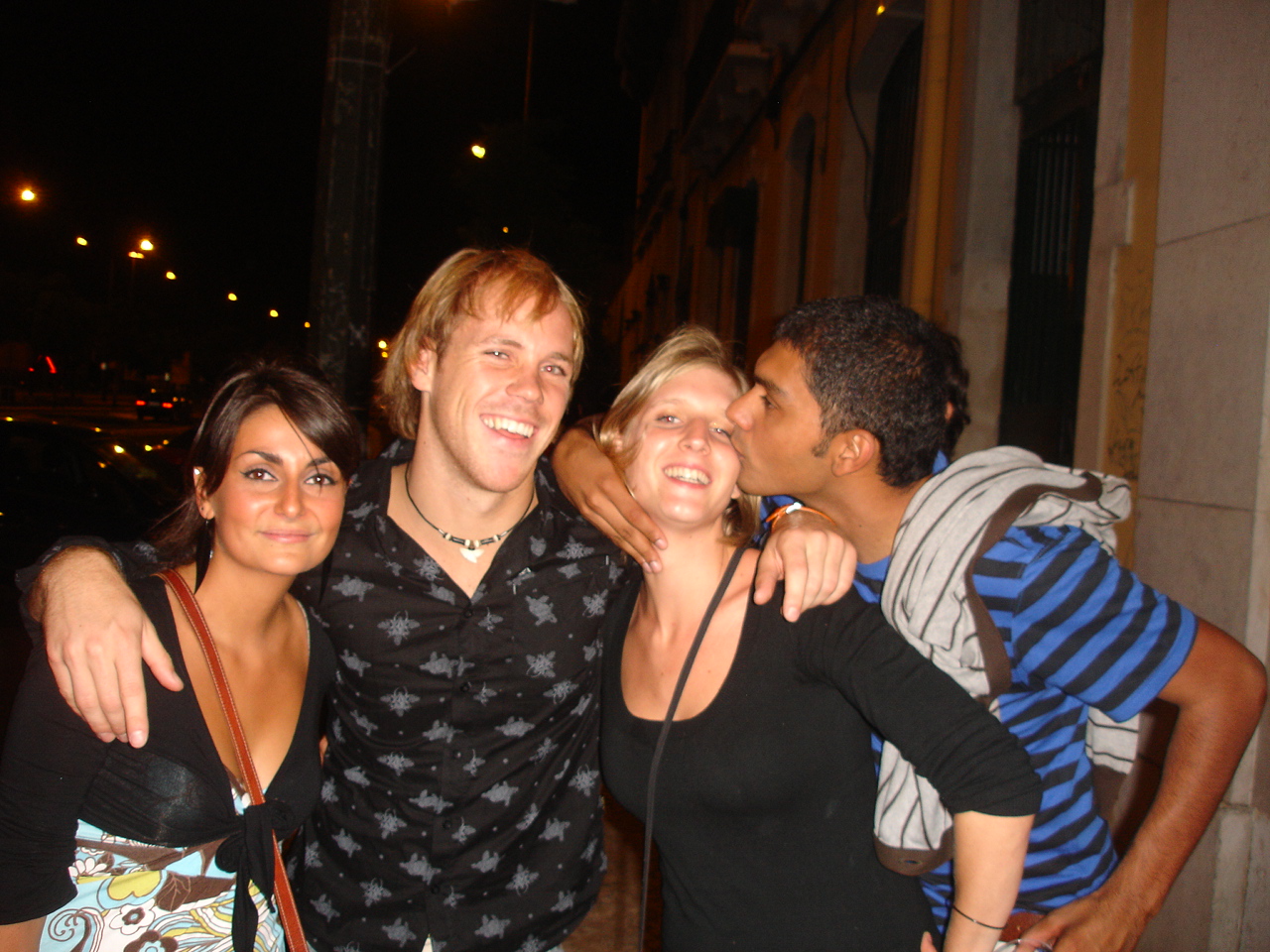 [DSC03435.JPG]