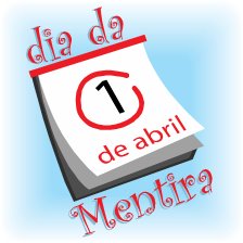 [abril.bmp]