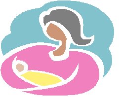 [mãe.bmp]