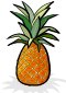 [ananas.bmp]
