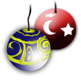 [BOLAS+COLORIDAS.bmp]