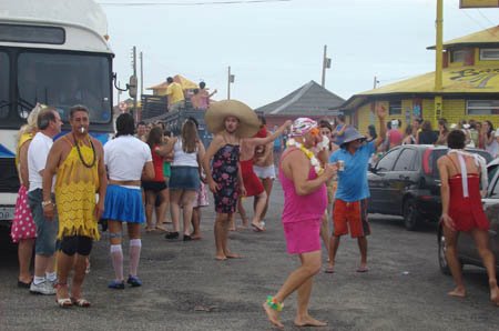 [carnaval+5.bmp]