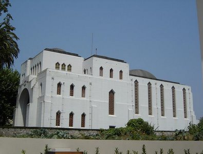 [SINAGOGA.bmp]