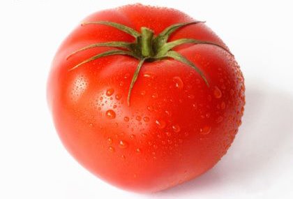 [tomate.jpg]
