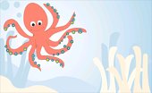 [pieuvre.jpg]