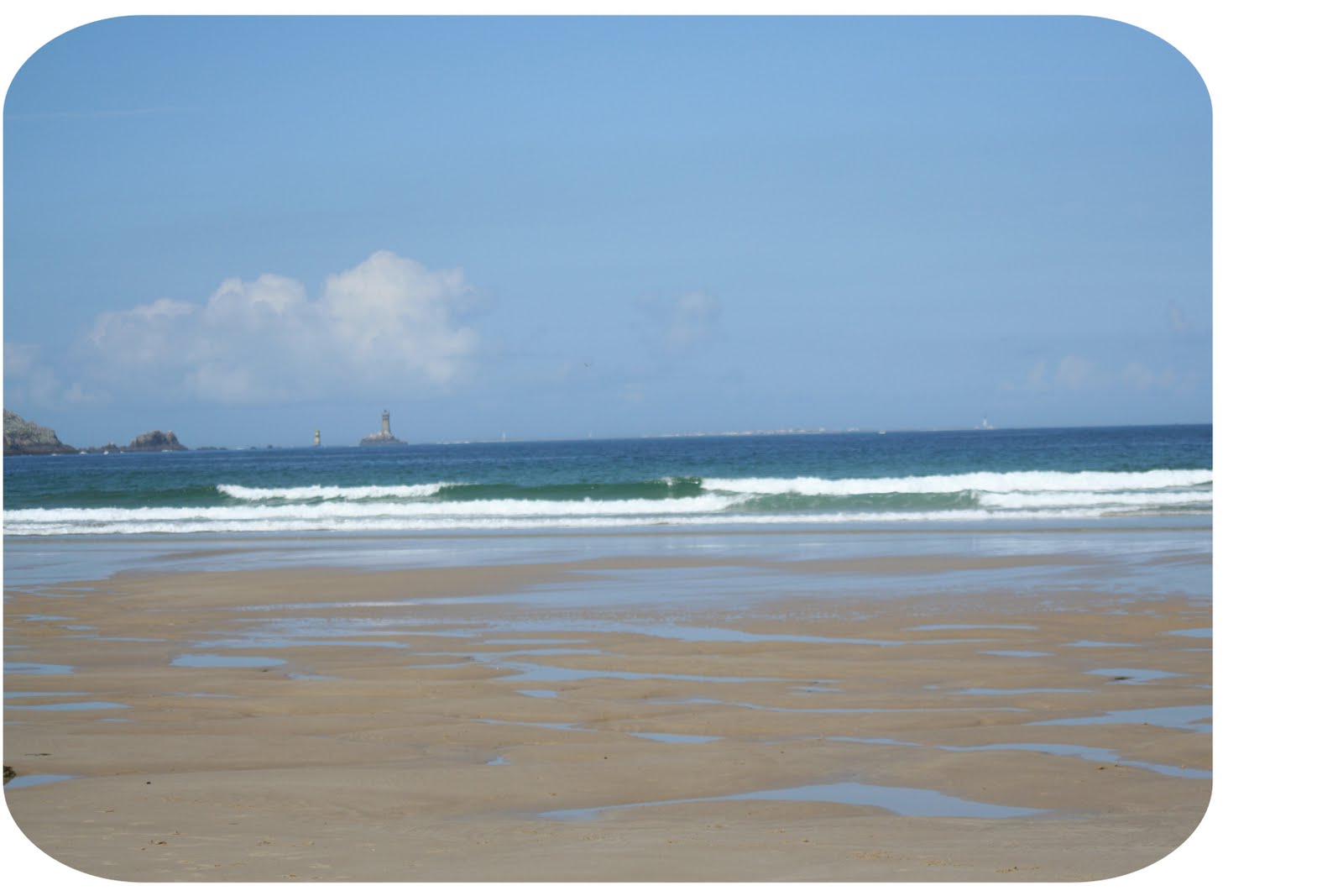 [bleu+Pointe+du+raz.jpg]