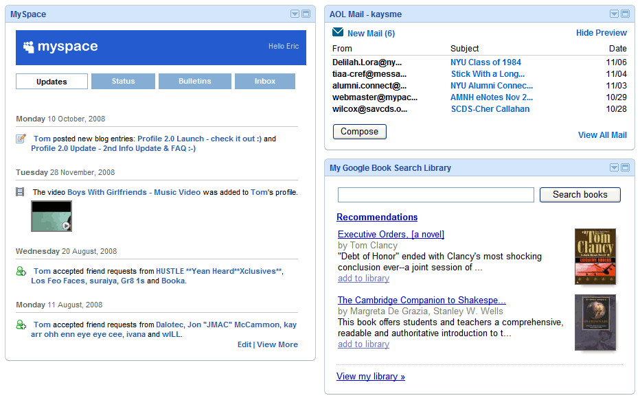 [chf5z8hh_2194fj9d2c6_b.gif]