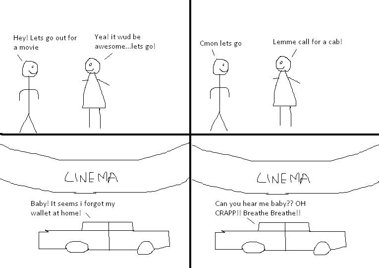 [Just+like+crap+-+Cinema]