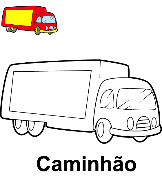 [meios-de-transporte-7.gif]