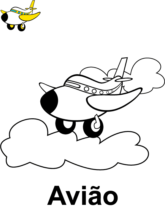 [meios-de-transporte-4.gif]