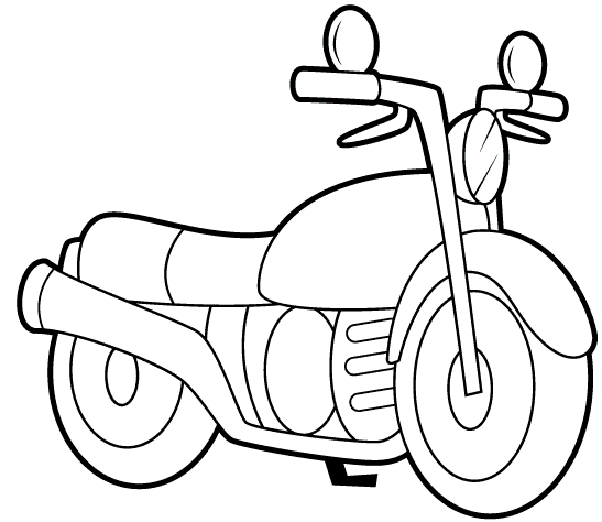 [moto.gif]