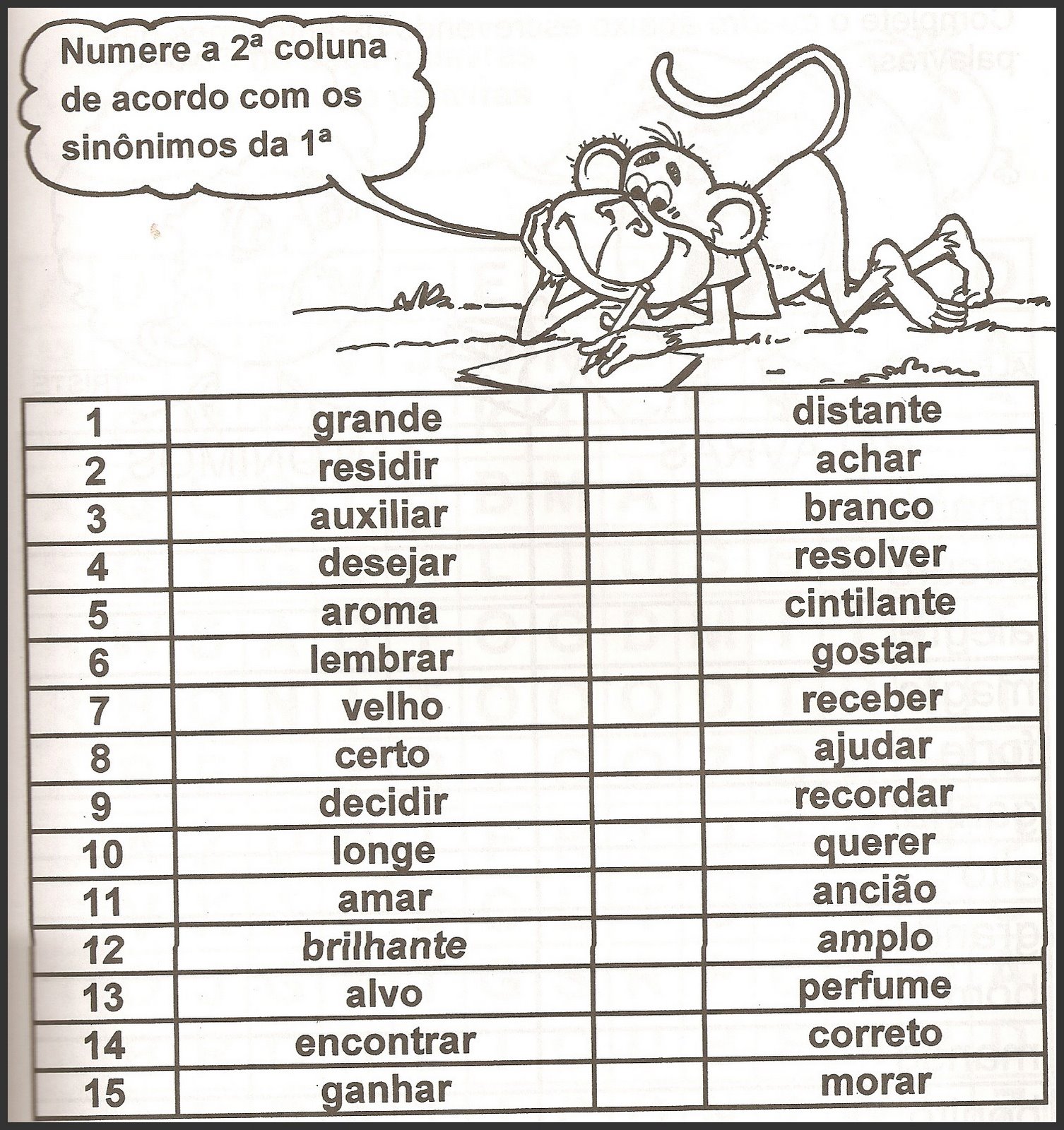 [Digitalizar0053.jpg]