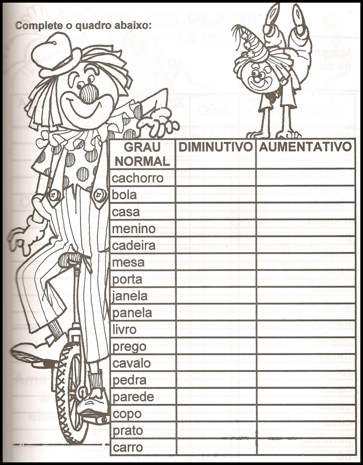 [Digitalizar0057.jpg]