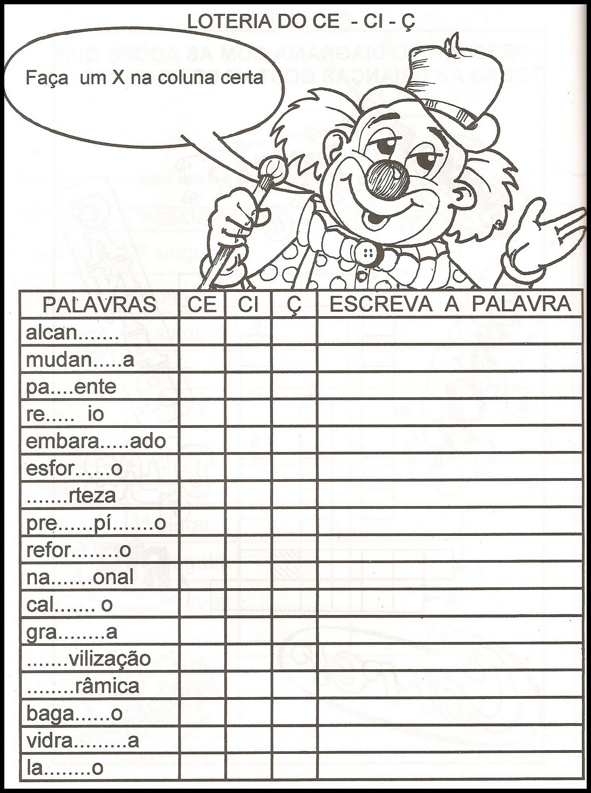 [Digitalizar0060.jpg]