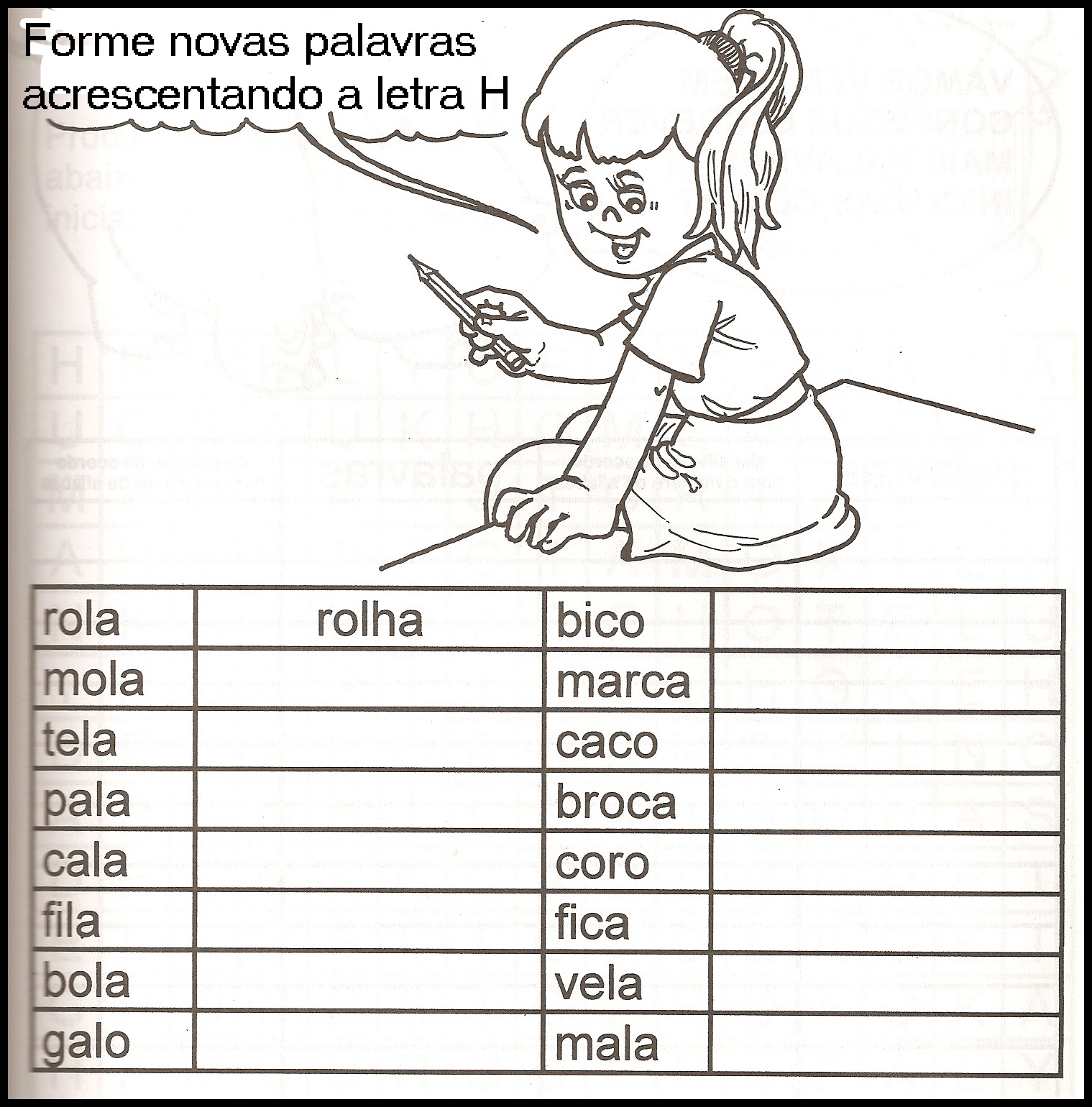 [Digitalizar0067.jpg]