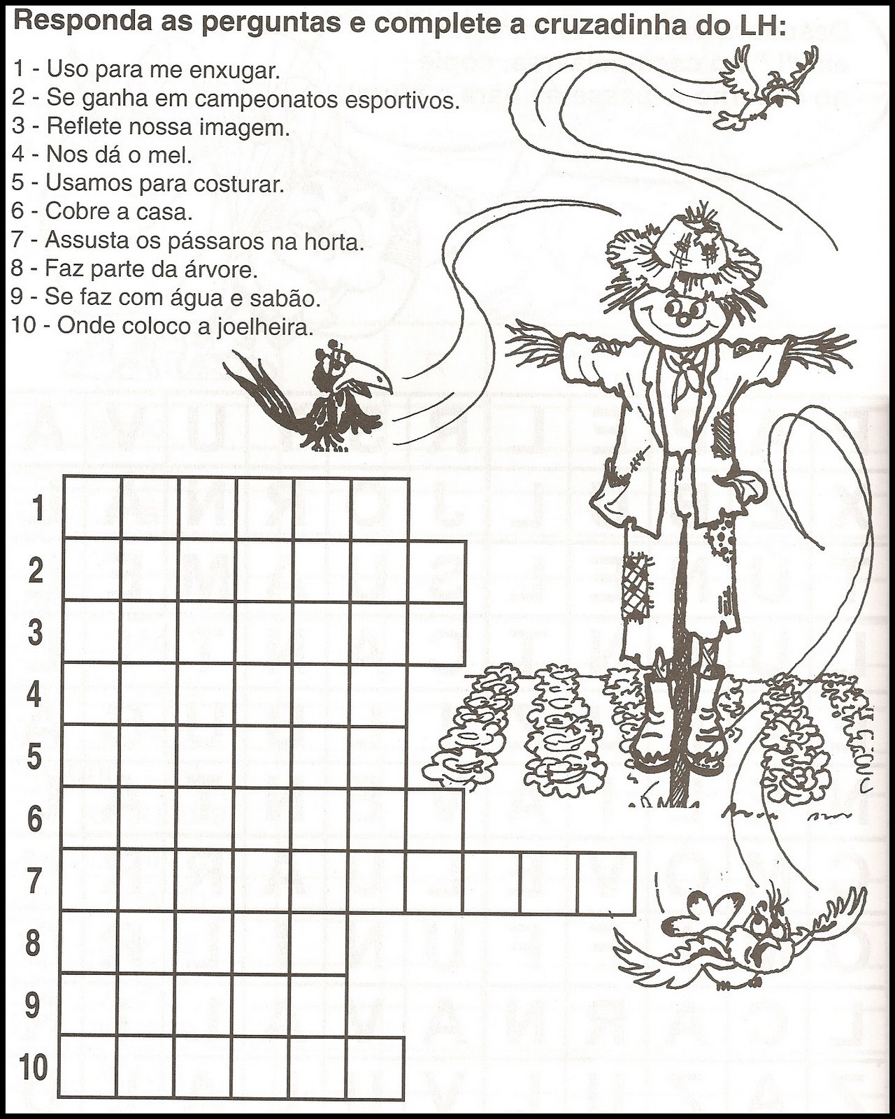 [Digitalizar0069.jpg]