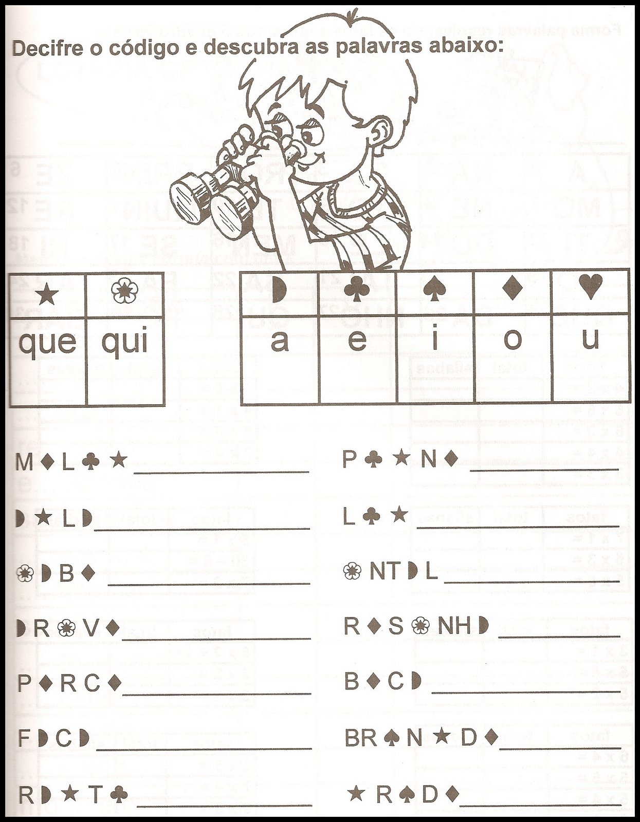 [Digitalizar0071.jpg]