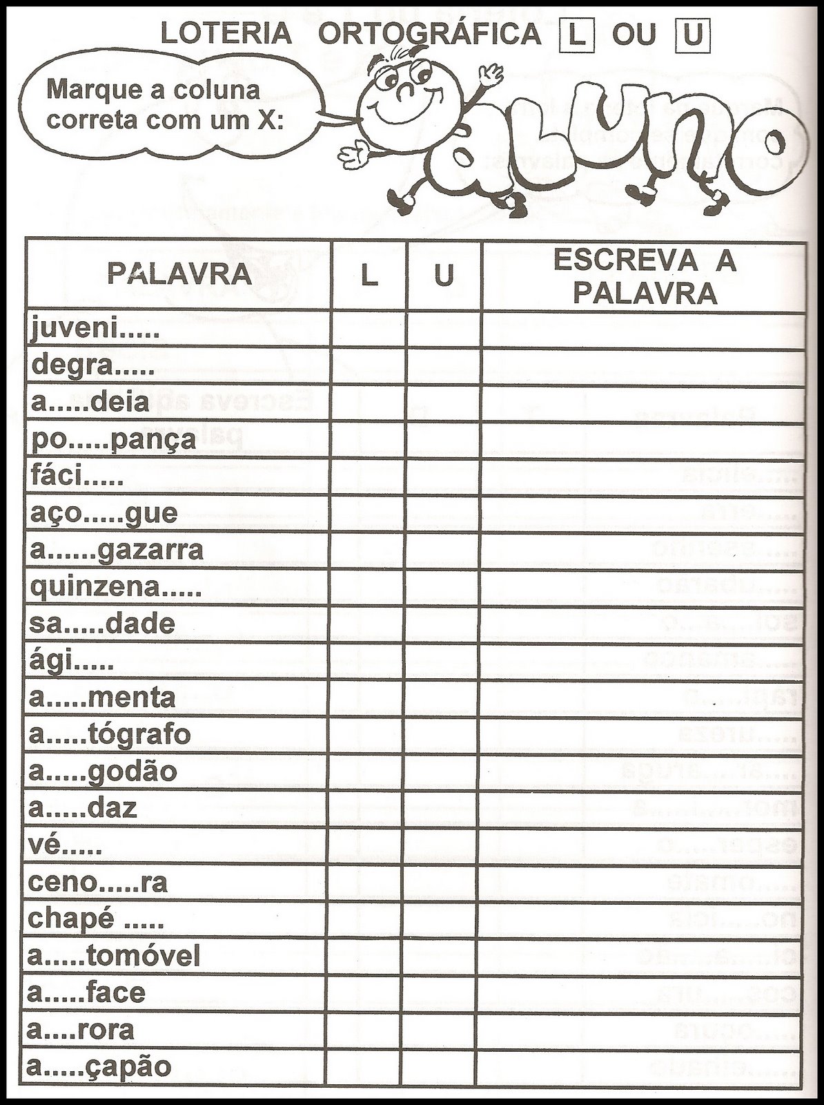 [Digitalizar0073.jpg]