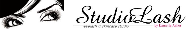 StudioLash