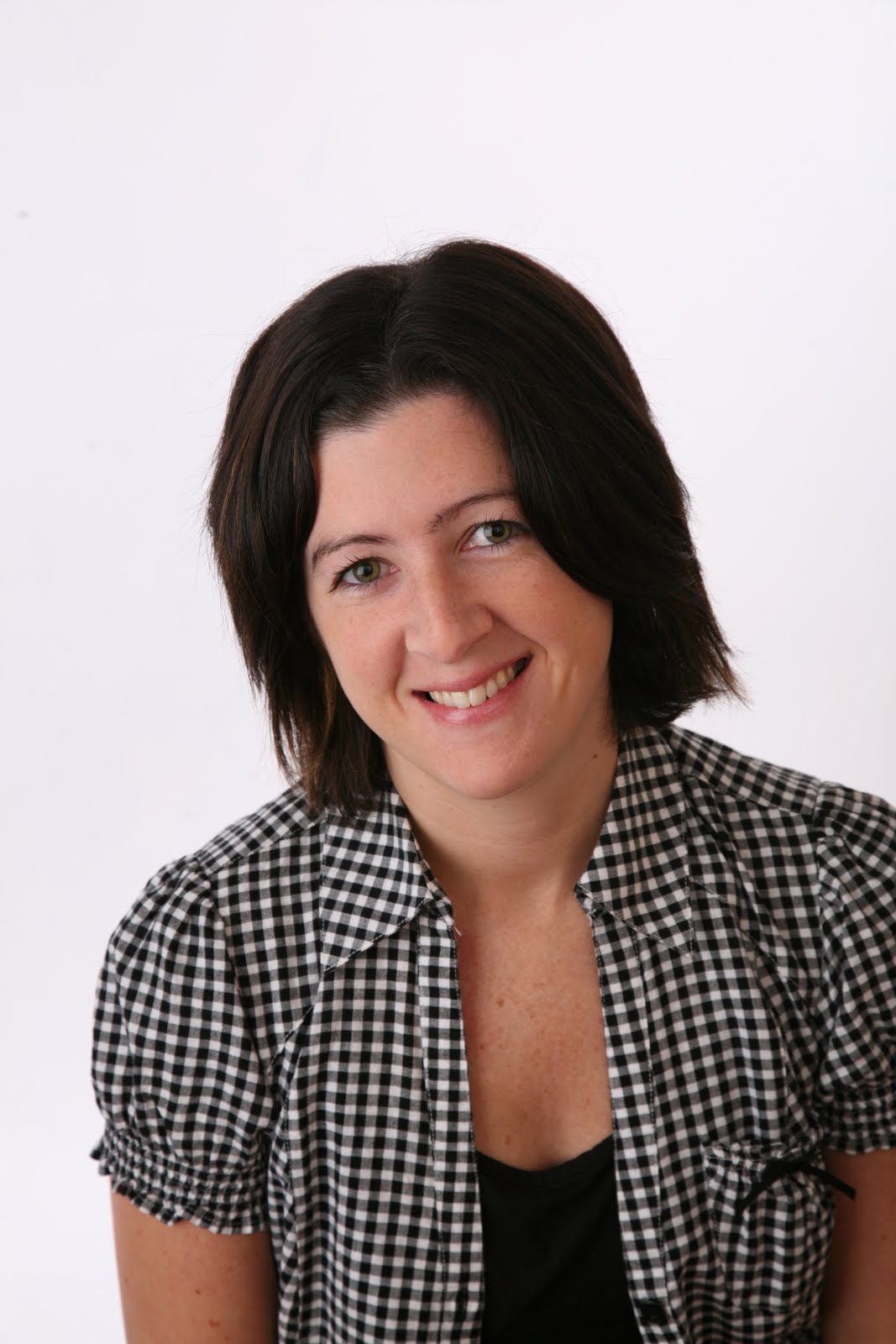 Creative writing help online image