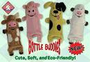 TOYS ON SALE NOW!