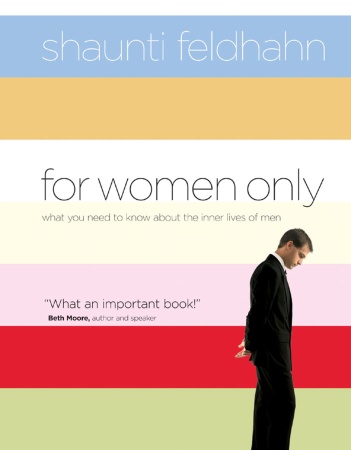 [For+Women+Only.jpg]