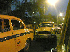 kolkatta