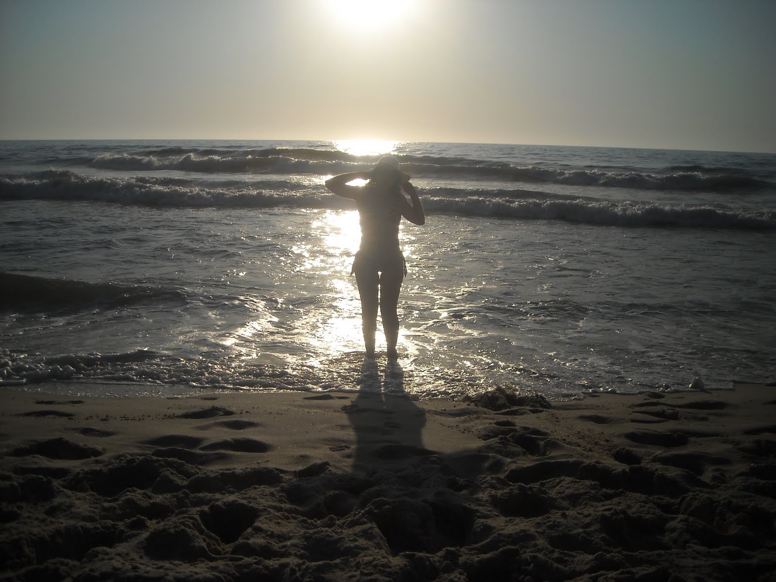 [DSCN0426.JPG]