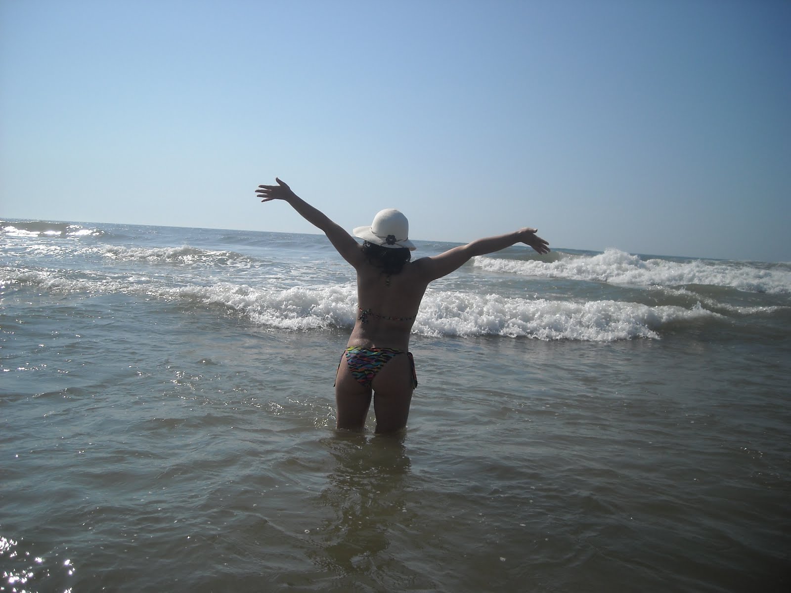 [DSCN0405.JPG]