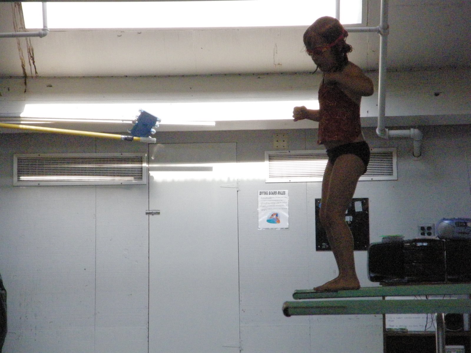 [P8070482.JPG]