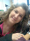 Mi foto
