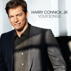 harry+connick_your+songs.jpg