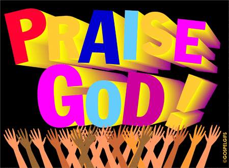 [praise+God.gif]