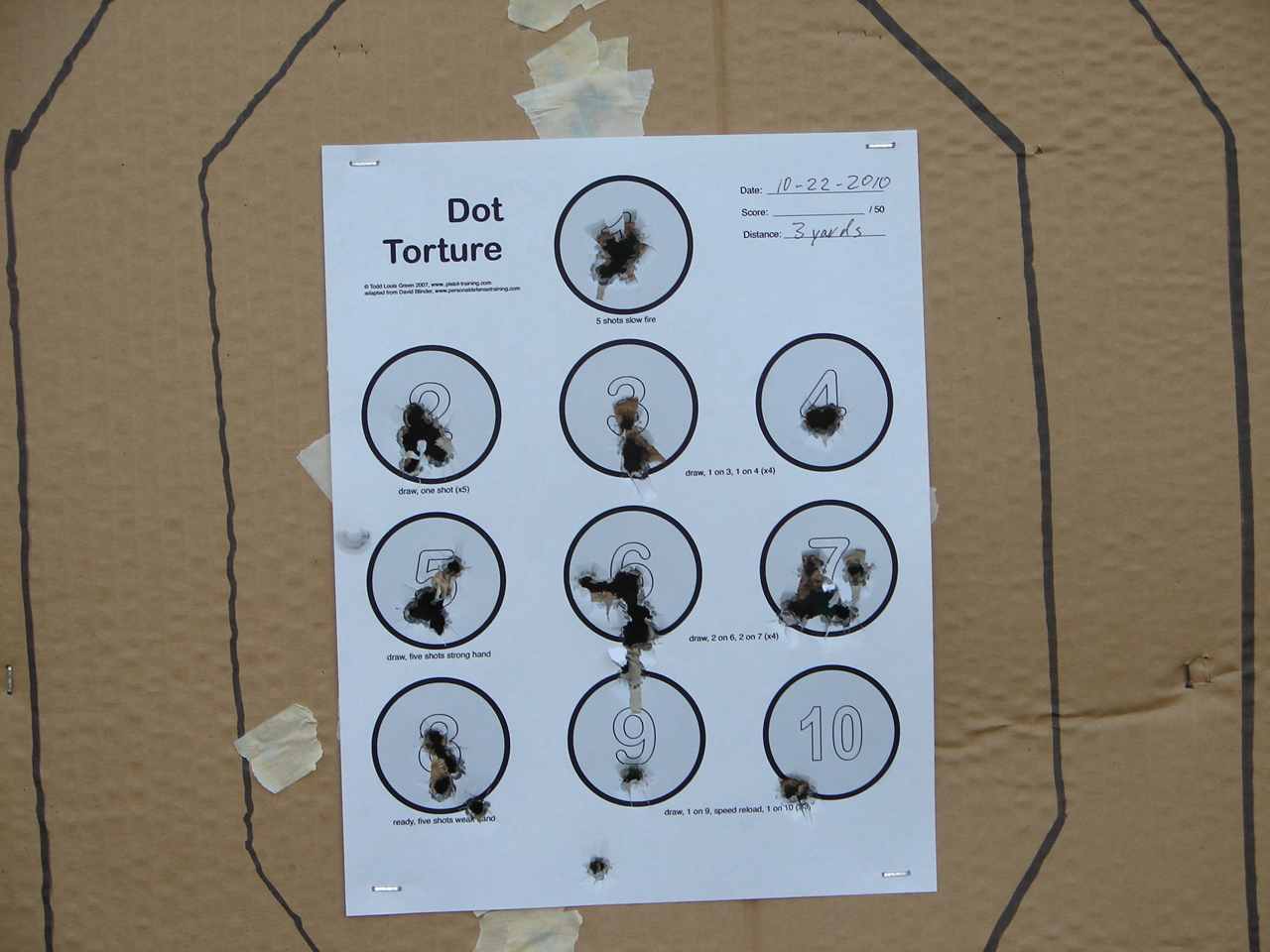 Shooting+10-22-2010+008.JPG