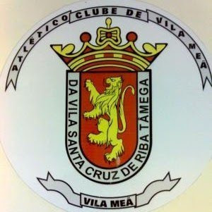 A.C.Vila Meã A. C. Vila Meã