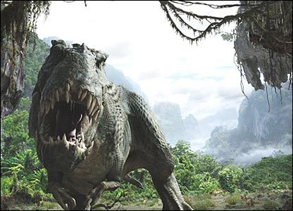 T-rex.jpg