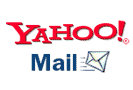 Yahoo Mail!