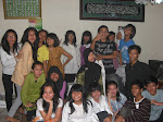 Bareng-bareng