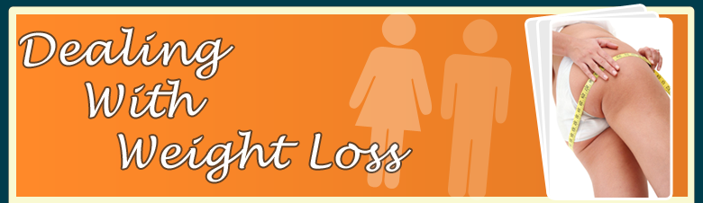 Lose Weight In Menopause