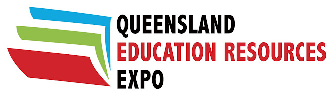 Queensland Education Resources Expo