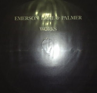 Grammy Award For Best Pop Instrumental Performance With Vocal Coloring Grammy Award For Best Pop Instrumental Performance With Vocal Coloring