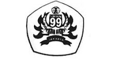 SMAN 99 JAKARTA TIMUR