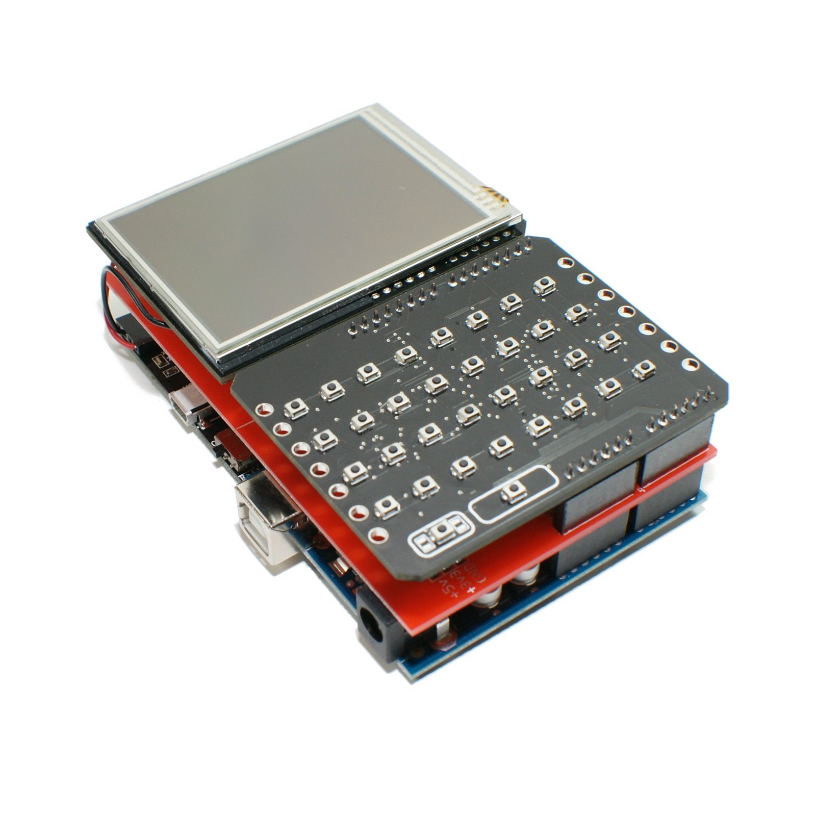 [ButtonShield+Slide+Compact+Arduino+Computer.JPG]