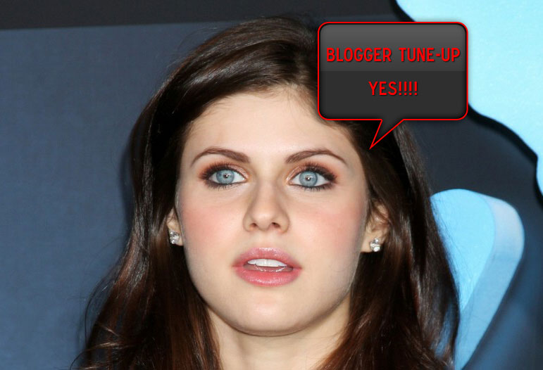 Alexandra Daddario Tooltips Alexandra Daddario Tooltips