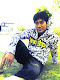 Foto saya