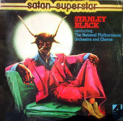 STANLEY-BLACK-Satan-Superstar-ENSTRUMANTAL-LP__8705565_0.jpg