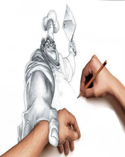 [draw+or+cut.jpg]